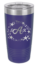 Load image into Gallery viewer, Purple
