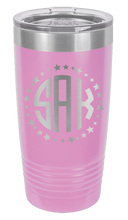 Load image into Gallery viewer, Light Purple
