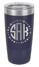 Load image into Gallery viewer, Navy
