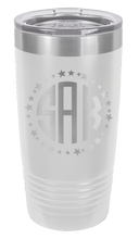 Load image into Gallery viewer, White 
