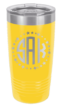 Load image into Gallery viewer, Yellow
