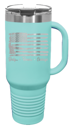 Teal