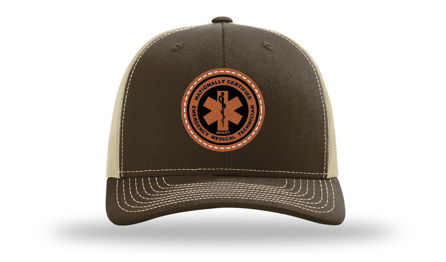 Brown / Khaki