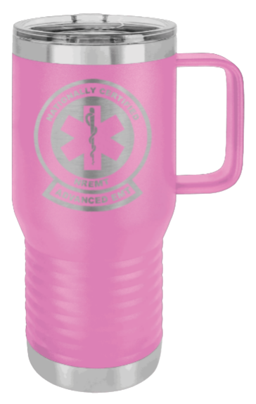 Light Purple
