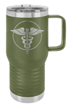 Load image into Gallery viewer, Olive
