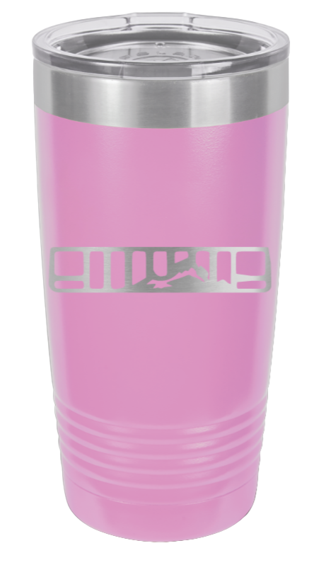 Light Purple