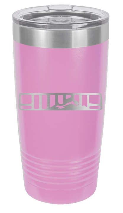 Light Purple