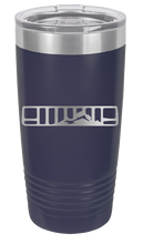 Load image into Gallery viewer, Navy
