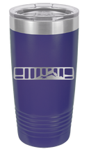 Load image into Gallery viewer, Purple
