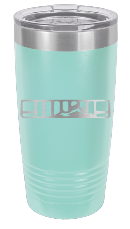 Teal