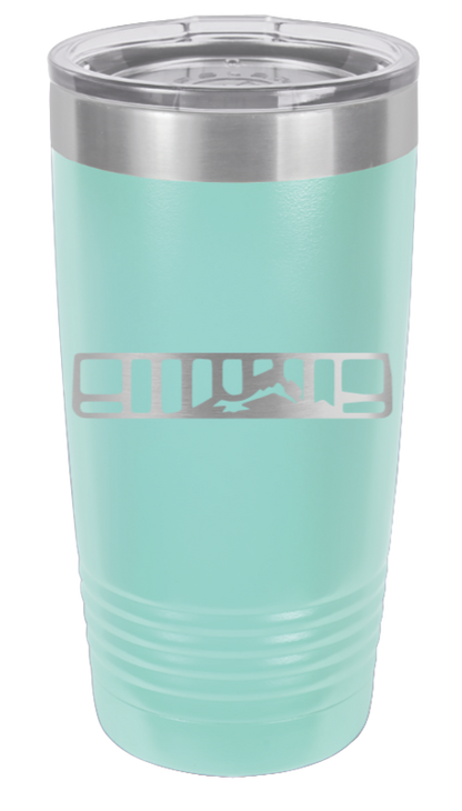 Teal