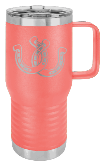 Coral