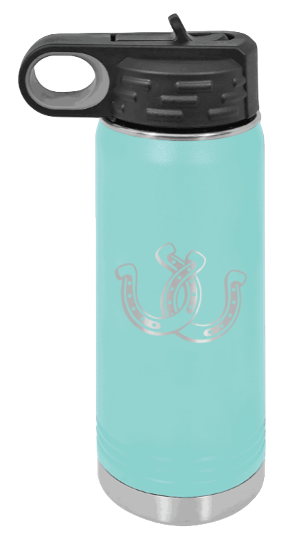 Teal