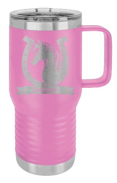 Light Purple