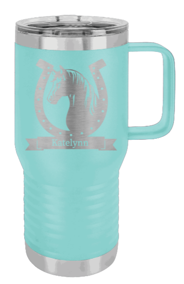 Teal