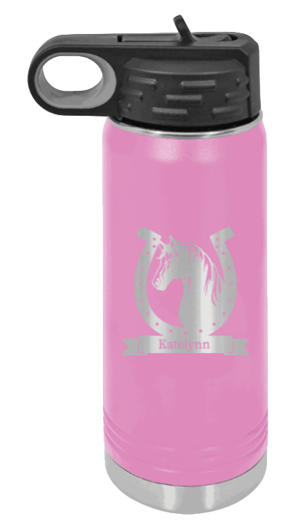 Light Purple