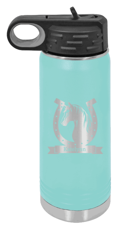Teal