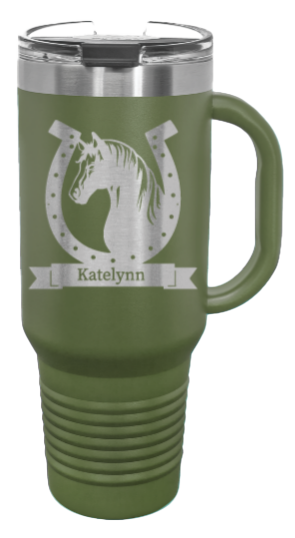 Olive