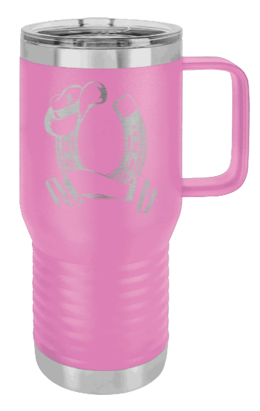 Light Purple