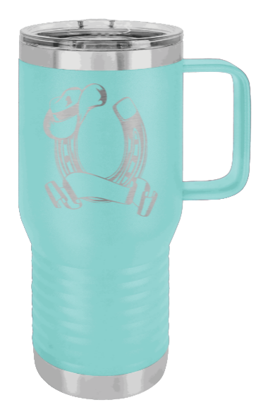 Teal