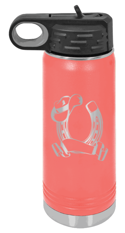 Coral