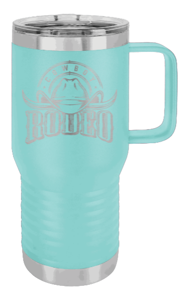 Teal