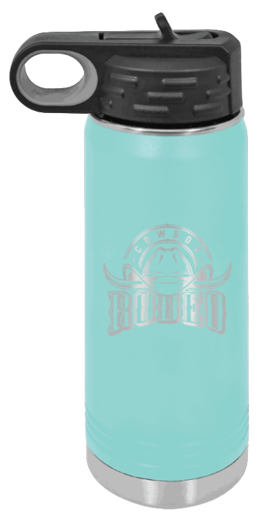 Teal