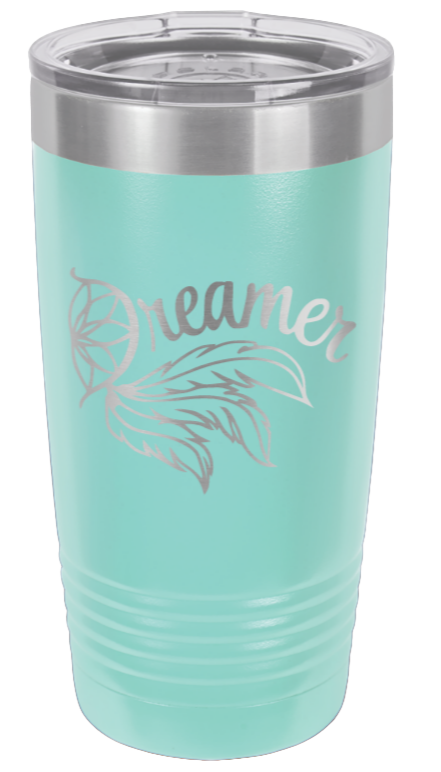 Teal