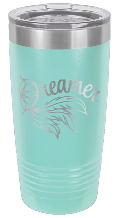 Teal