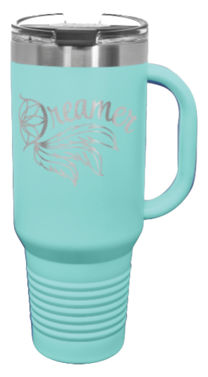 Teal