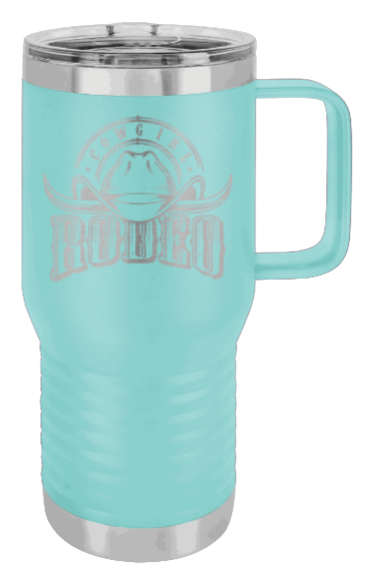 Teal