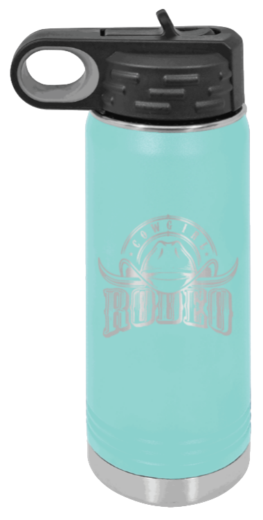 Teal