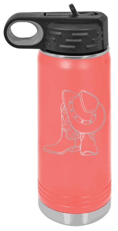 Coral