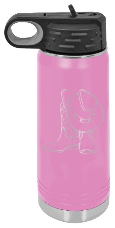 Light Purple