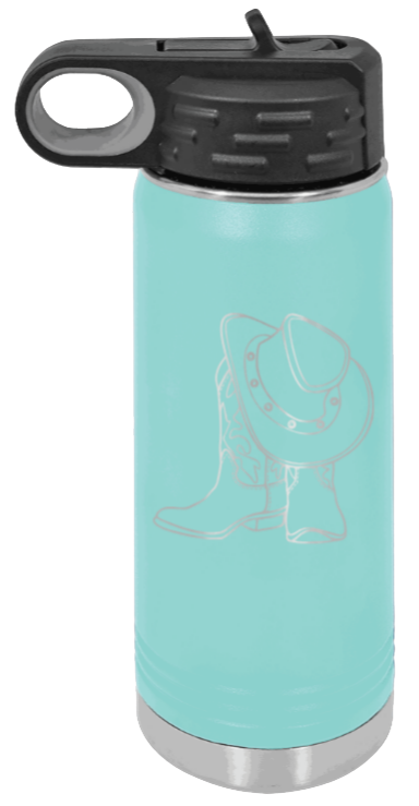 Teal