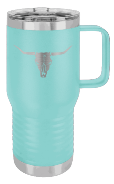 Teal