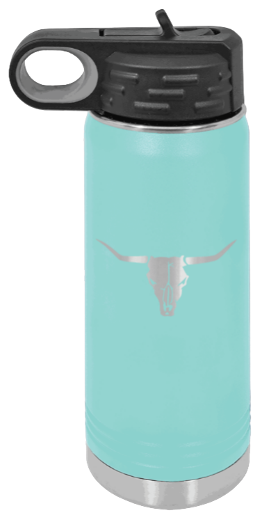 Teal
