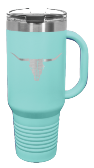 Teal