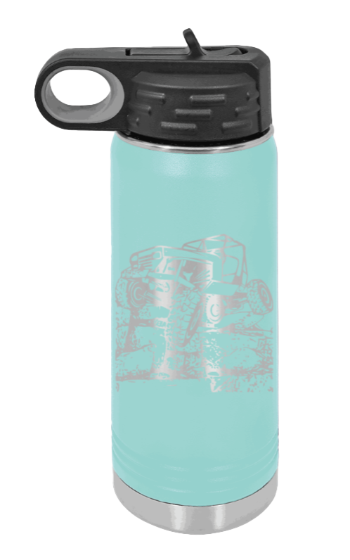 Teal