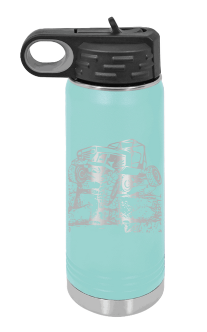 Teal