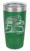 Load image into Gallery viewer, Green
