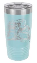 Load image into Gallery viewer, Light Blue
