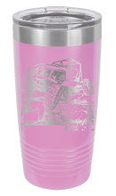 Load image into Gallery viewer, Light Purple
