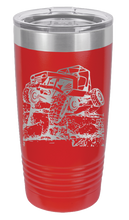 Load image into Gallery viewer, Red
