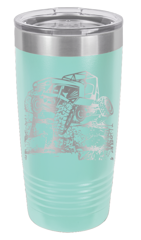 Teal