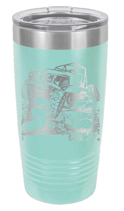 Teal
