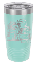 Load image into Gallery viewer, Teal
