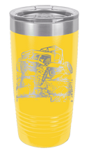 Load image into Gallery viewer, Yellow
