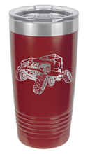 Load image into Gallery viewer, Maroon
