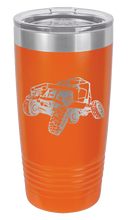 Load image into Gallery viewer, Orange
